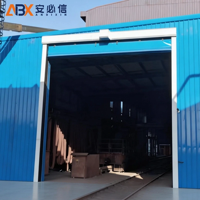 南平市登车桥