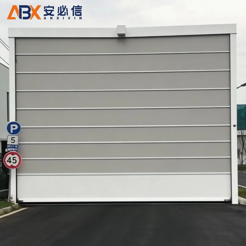 南平市高速堆积门